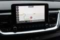 Kia Stonic 1.0 T-GDi MHEV DynamicPlusLine automaat / Navigati Bleu - thumbnail 28