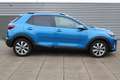 Kia Stonic 1.0 T-GDi MHEV DynamicPlusLine automaat / Navigati Bleu - thumbnail 9