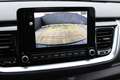 Kia Stonic 1.0 T-GDi MHEV DynamicPlusLine automaat / Navigati Bleu - thumbnail 32