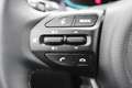 Kia Stonic 1.0 T-GDi MHEV DynamicPlusLine automaat / Navigati Bleu - thumbnail 33