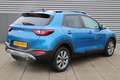 Kia Stonic 1.0 T-GDi MHEV DynamicPlusLine automaat / Navigati Bleu - thumbnail 8