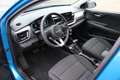 Kia Stonic 1.0 T-GDi MHEV DynamicPlusLine automaat / Navigati Bleu - thumbnail 12