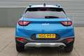 Kia Stonic 1.0 T-GDi MHEV DynamicPlusLine automaat / Navigati Bleu - thumbnail 7