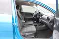 Kia Stonic 1.0 T-GDi MHEV DynamicPlusLine automaat / Navigati Bleu - thumbnail 13