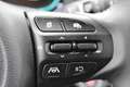 Kia Stonic 1.0 T-GDi MHEV DynamicPlusLine automaat / Navigati Bleu - thumbnail 35
