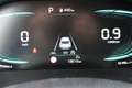 Kia Stonic 1.0 T-GDi MHEV DynamicPlusLine automaat / Navigati Bleu - thumbnail 20