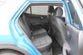 Kia Stonic 1.0 T-GDi MHEV DynamicPlusLine automaat / Navigati Bleu - thumbnail 16