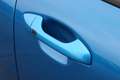 Kia Stonic 1.0 T-GDi MHEV DynamicPlusLine automaat / Navigati Bleu - thumbnail 11
