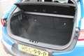 Kia Stonic 1.0 T-GDi MHEV DynamicPlusLine automaat / Navigati Bleu - thumbnail 17