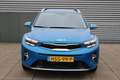 Kia Stonic 1.0 T-GDi MHEV DynamicPlusLine automaat / Navigati Bleu - thumbnail 5