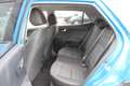 Kia Stonic 1.0 T-GDi MHEV DynamicPlusLine automaat / Navigati Bleu - thumbnail 18