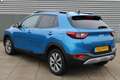 Kia Stonic 1.0 T-GDi MHEV DynamicPlusLine automaat / Navigati Bleu - thumbnail 6