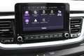 Kia Stonic 1.0 T-GDi MHEV DynamicPlusLine automaat / Navigati Bleu - thumbnail 30