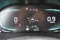 Kia Stonic 1.0 T-GDi MHEV DynamicPlusLine automaat / Navigati Bleu - thumbnail 21