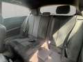 BMW 118 i Aut.-M Sport-2Hand-Alcantara-Navi-Sportsitze Blanc - thumbnail 14