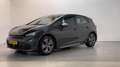 CUPRA Born Business One 62 kWh Camera Stoelverwarming Virtual Grijs - thumbnail 12