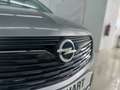 Opel Crossland X 1.2T S&S Ultimate Aut. 110 Szary - thumbnail 5