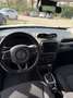 Jeep Renegade Limited 4xe - thumbnail 9