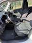 Jeep Renegade Limited 4xe - thumbnail 5