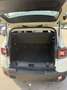 Jeep Renegade Limited 4xe - thumbnail 4