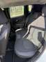 Jeep Renegade Limited 4xe - thumbnail 7
