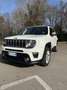 Jeep Renegade Limited 4xe - thumbnail 3