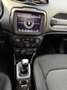 Jeep Renegade Limited 4xe - thumbnail 8