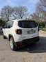 Jeep Renegade Limited 4xe - thumbnail 1