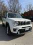Jeep Renegade Limited 4xe - thumbnail 2