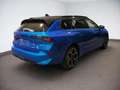 Opel Astra ST Ultimate *MATRIX*PANORAMA*HEAD UP*LEDER* Blauw - thumbnail 5