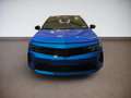 Opel Astra ST Ultimate *MATRIX*PANORAMA*HEAD UP*LEDER* Blauw - thumbnail 6