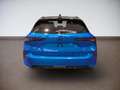 Opel Astra ST Ultimate *MATRIX*PANORAMA*HEAD UP*LEDER* Blauw - thumbnail 7