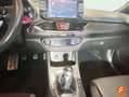 Hyundai i30 2.0 TGDI N Performance Sky 275 Azul - thumbnail 16