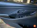 Hyundai i30 2.0 TGDI N Performance Sky 275 Azul - thumbnail 25