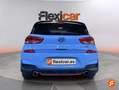 Hyundai i30 2.0 TGDI N Performance Sky 275 Azul - thumbnail 7