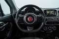 Fiat 500X 1.4 Multiair Cross Plus 4x2 103kW Blanco - thumbnail 18