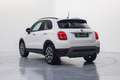 Fiat 500X 1.4 Multiair Cross Plus 4x2 103kW Blanco - thumbnail 9