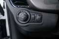 Fiat 500X 1.4 Multiair Cross Plus 4x2 103kW Blanco - thumbnail 23