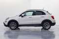 Fiat 500X 1.4 Multiair Cross Plus 4x2 103kW Blanco - thumbnail 8