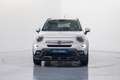 Fiat 500X 1.4 Multiair Cross Plus 4x2 103kW Blanco - thumbnail 2