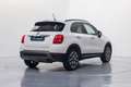 Fiat 500X 1.4 Multiair Cross Plus 4x2 103kW Blanco - thumbnail 6
