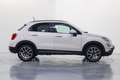 Fiat 500X 1.4 Multiair Cross Plus 4x2 103kW Blanco - thumbnail 7