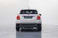 Fiat 500X 1.4 Multiair Cross Plus 4x2 103kW Blanco - thumbnail 4