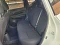 Nissan Note 1.2 DIG-S Black Edition Wit - thumbnail 22