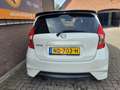 Nissan Note 1.2 DIG-S Black Edition Wit - thumbnail 24