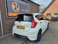 Nissan Note 1.2 DIG-S Black Edition Wit - thumbnail 21