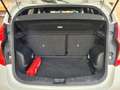 Nissan Note 1.2 DIG-S Black Edition Wit - thumbnail 25