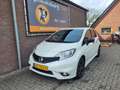 Nissan Note 1.2 DIG-S Black Edition Wit - thumbnail 1