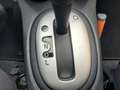 Nissan Note 1.2 DIG-S Black Edition Wit - thumbnail 12