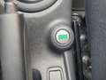 Nissan Note 1.2 DIG-S Black Edition Wit - thumbnail 13